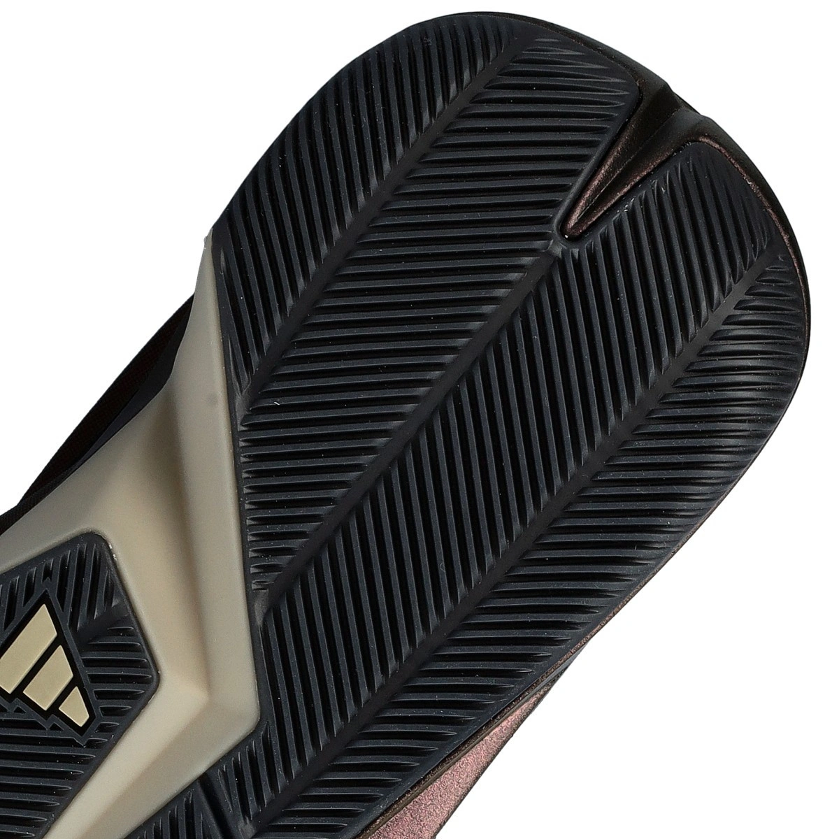 zapatillas-adidas-crazy-energy-launch-negro-7