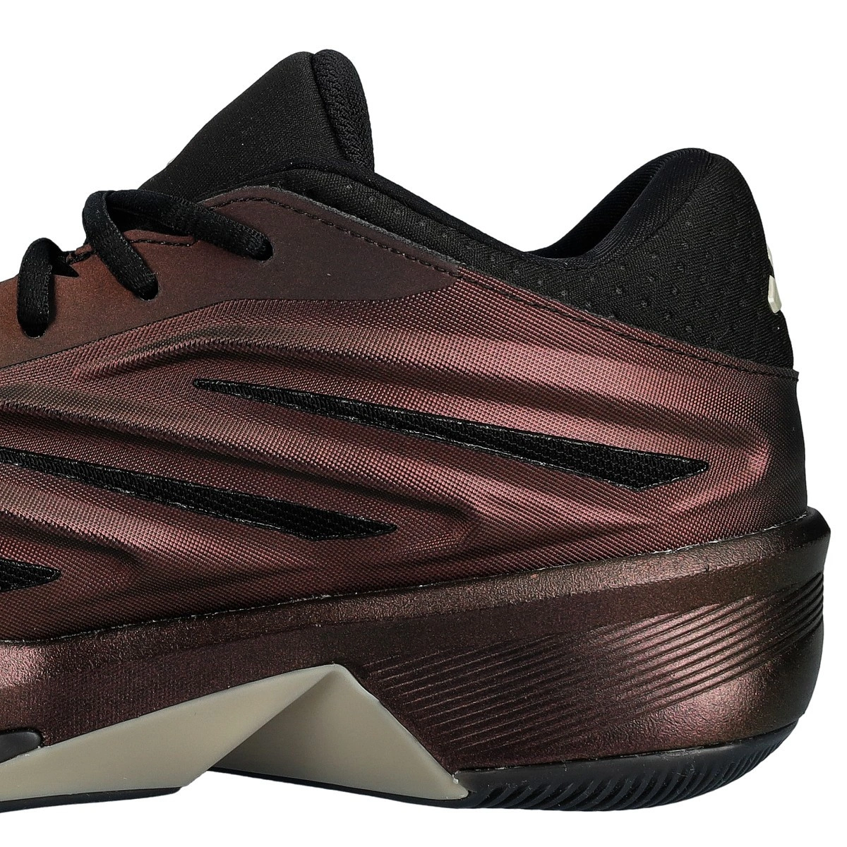 zapatillas-adidas-crazy-energy-launch-negro-8