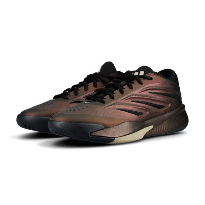 Scarpe Crazy Energy Launch