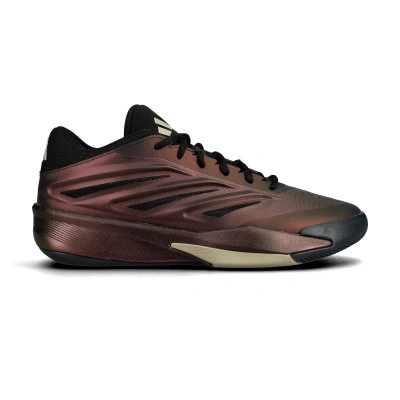 Scarpe Crazy Energy Launch