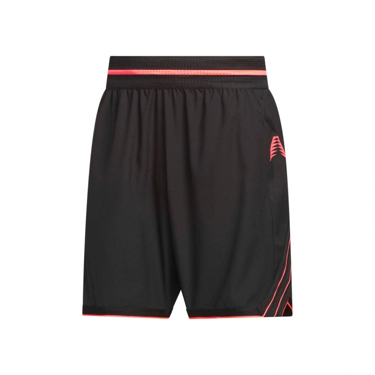 pantalon-corto-adidas-anthony-edwards-crazy-lite-black-solar-turbo-2