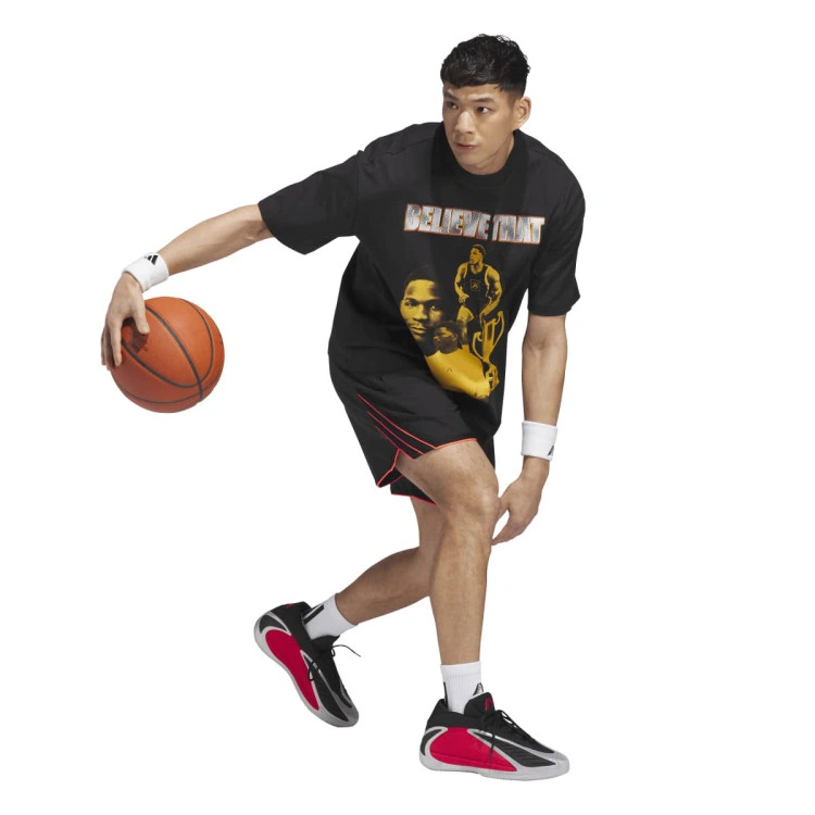 pantalon-corto-adidas-anthony-edwards-crazy-lite-black-solar-turbo-3