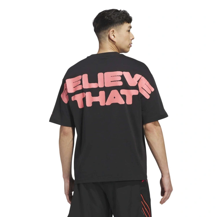 camiseta-adidas-anthony-edwards-believe-that-2-black-solar-turbo-1