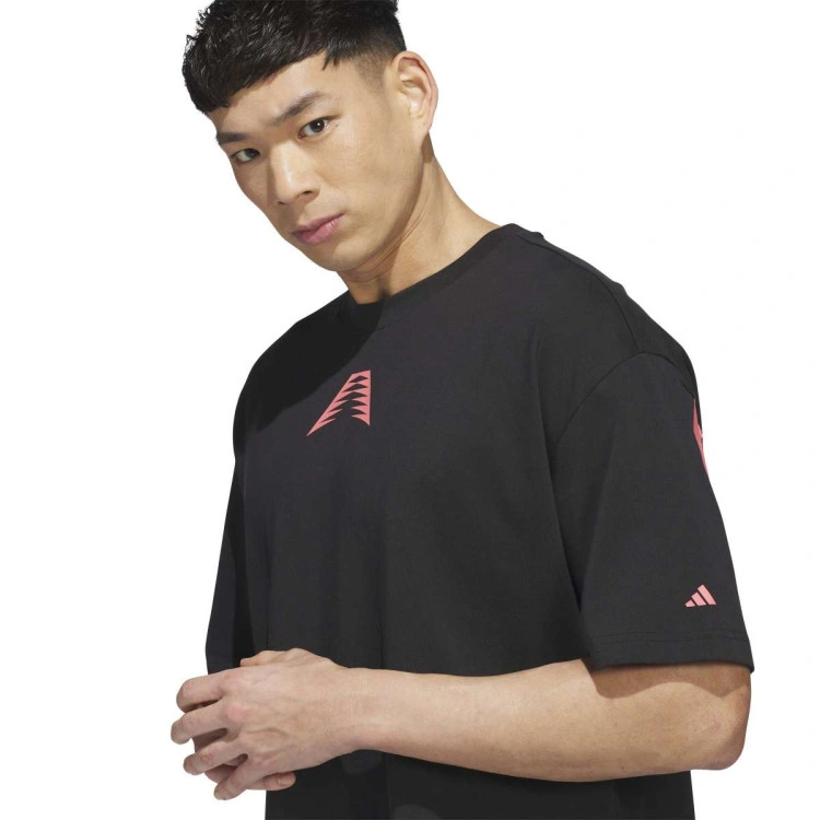 camiseta-adidas-anthony-edwards-believe-that-2-black-solar-turbo-3