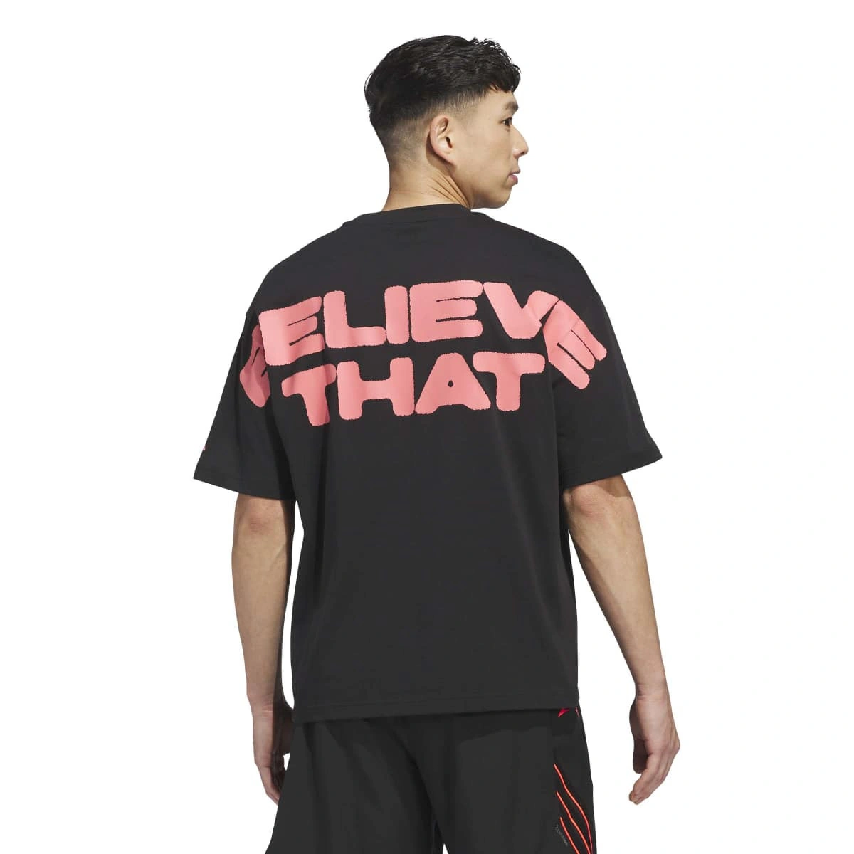 camiseta-adidas-anthony-edwards-believe-that-2-black-solar-turbo-1