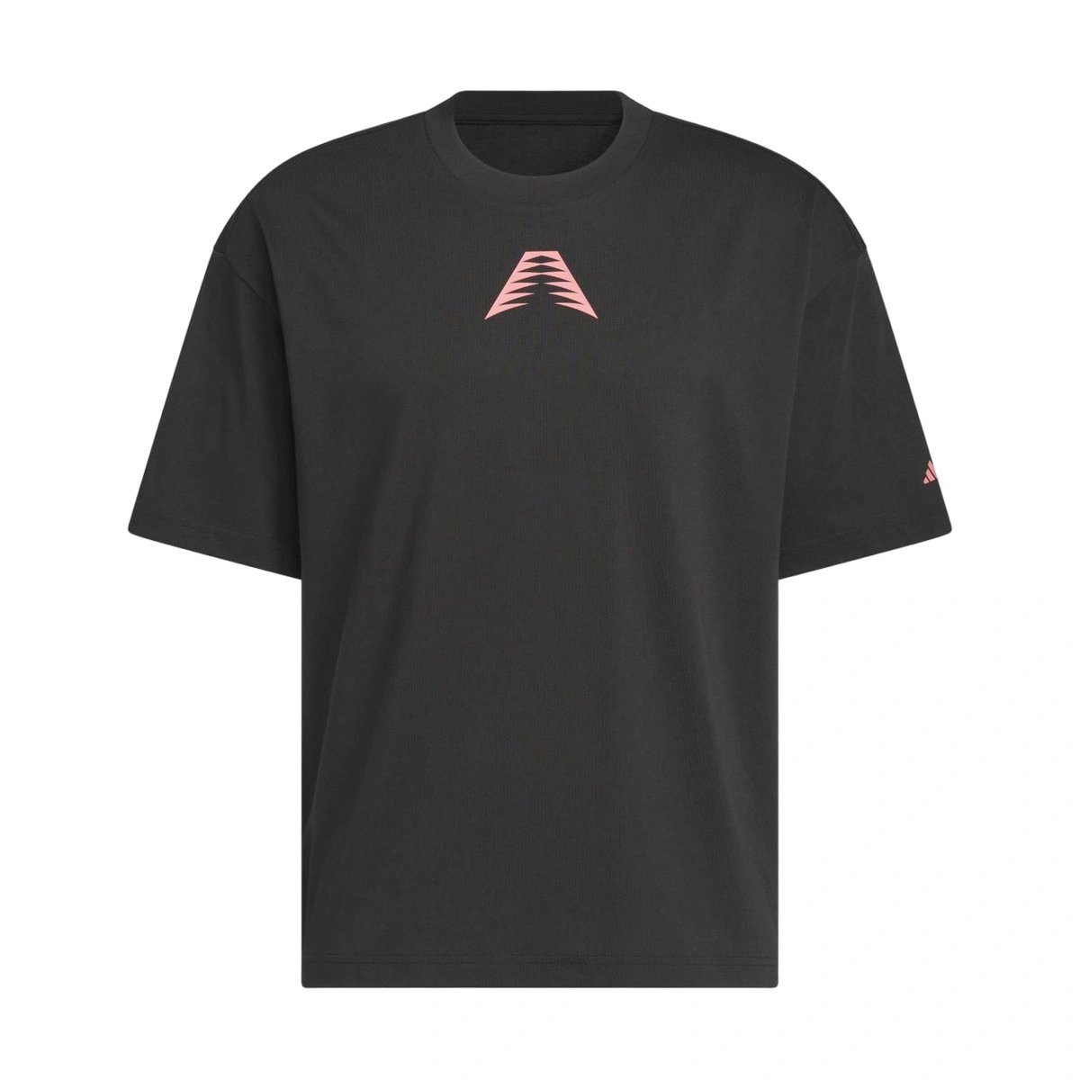 camiseta-adidas-anthony-edwards-believe-that-2-black-solar-turbo-5