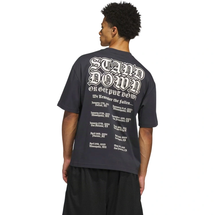 camiseta-adidas-anthony-edwards-stand-down-night-grey-1