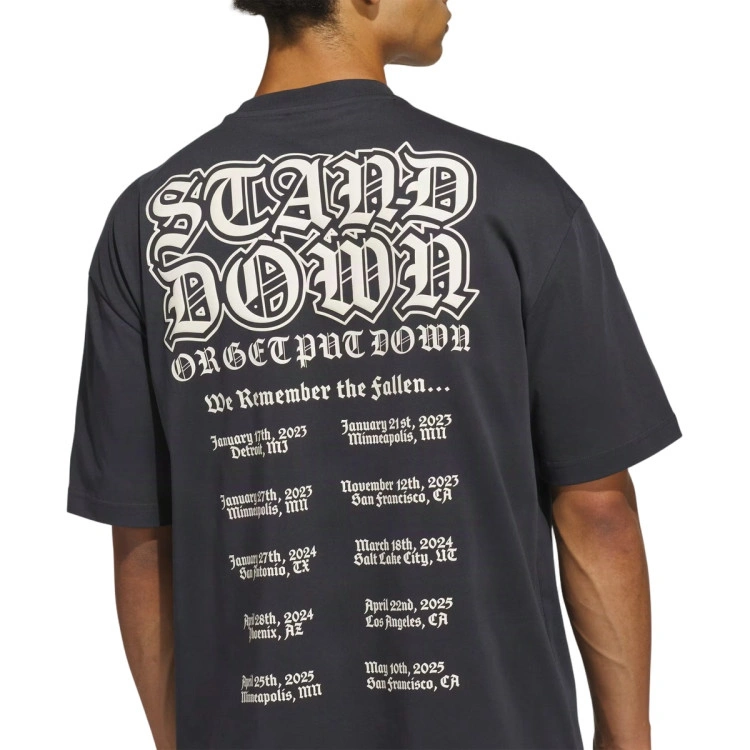 camiseta-adidas-anthony-edwards-stand-down-night-grey-3