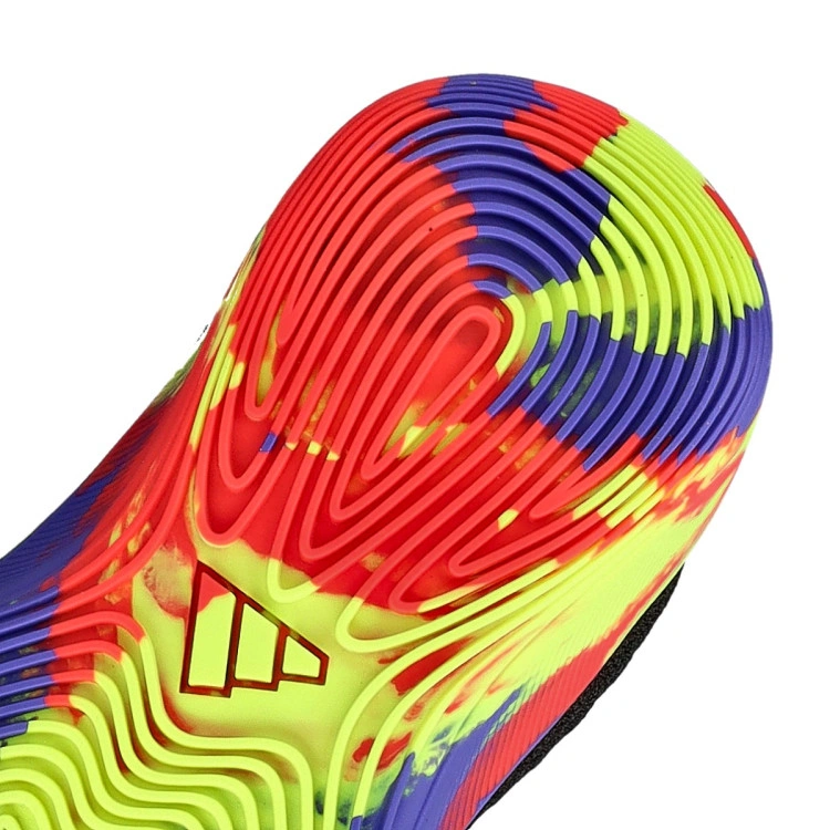 zapatillas-adidas-initiation-preescolar-core-black-lucid-red-solar-purple-7