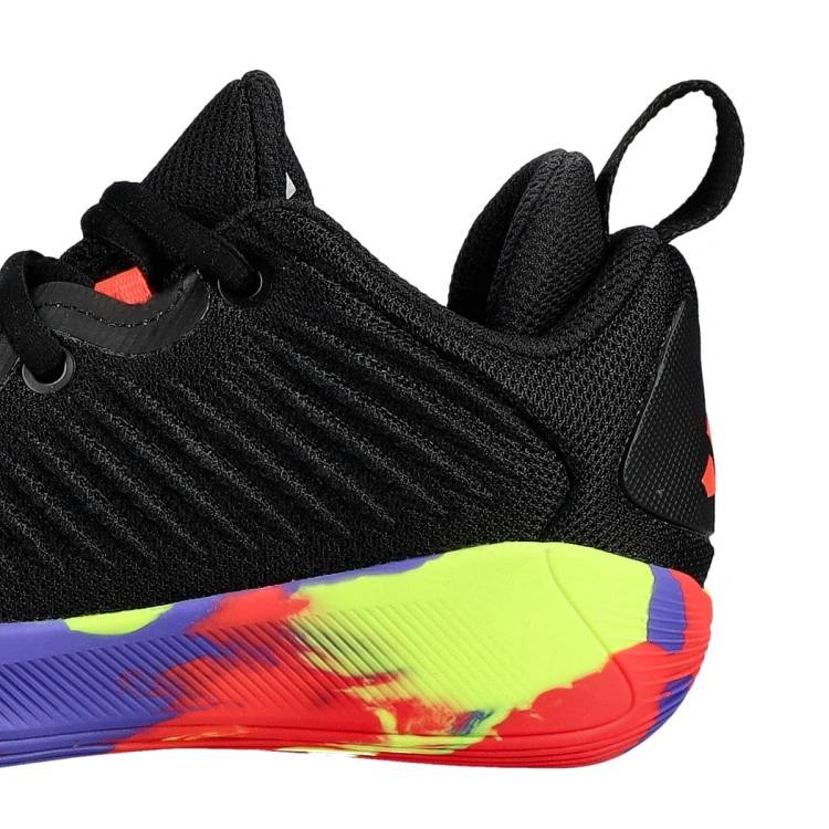 zapatillas-adidas-initiation-preescolar-core-black-lucid-red-solar-purple-8