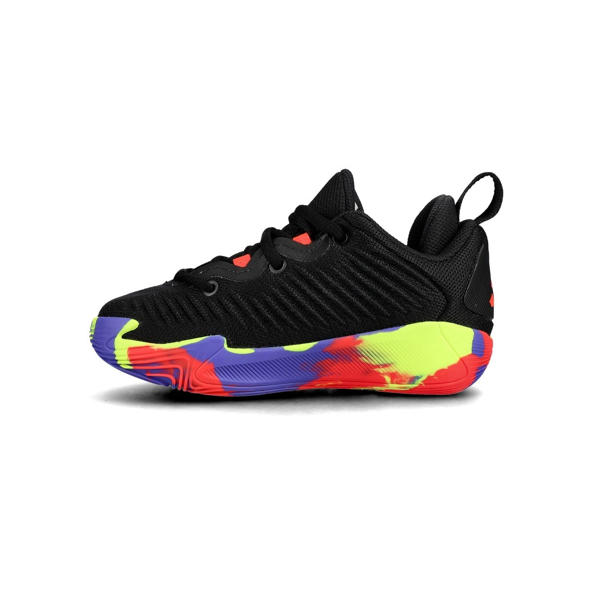 zapatillas-adidas-initiation-preescolar-core-black-lucid-red-solar-purple-2