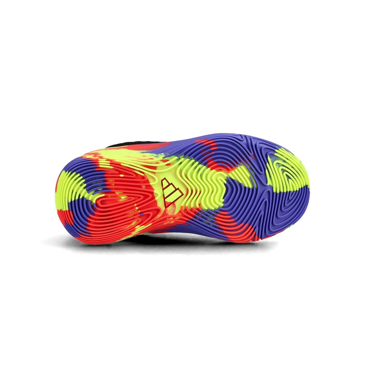 zapatillas-adidas-initiation-preescolar-core-black-lucid-red-solar-purple-3