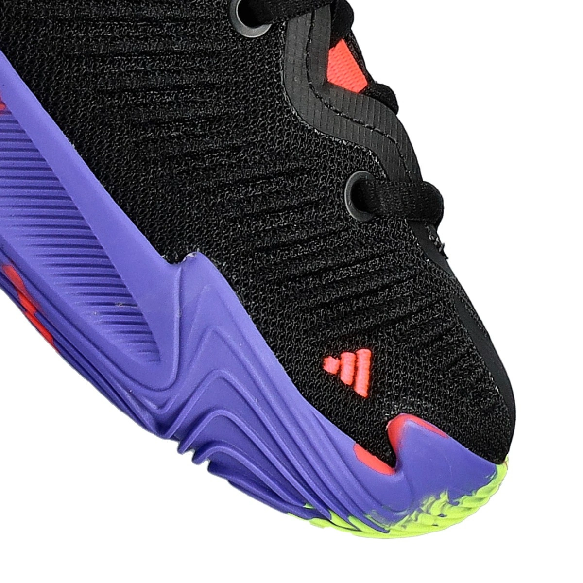 zapatillas-adidas-initiation-preescolar-core-black-lucid-red-solar-purple-6