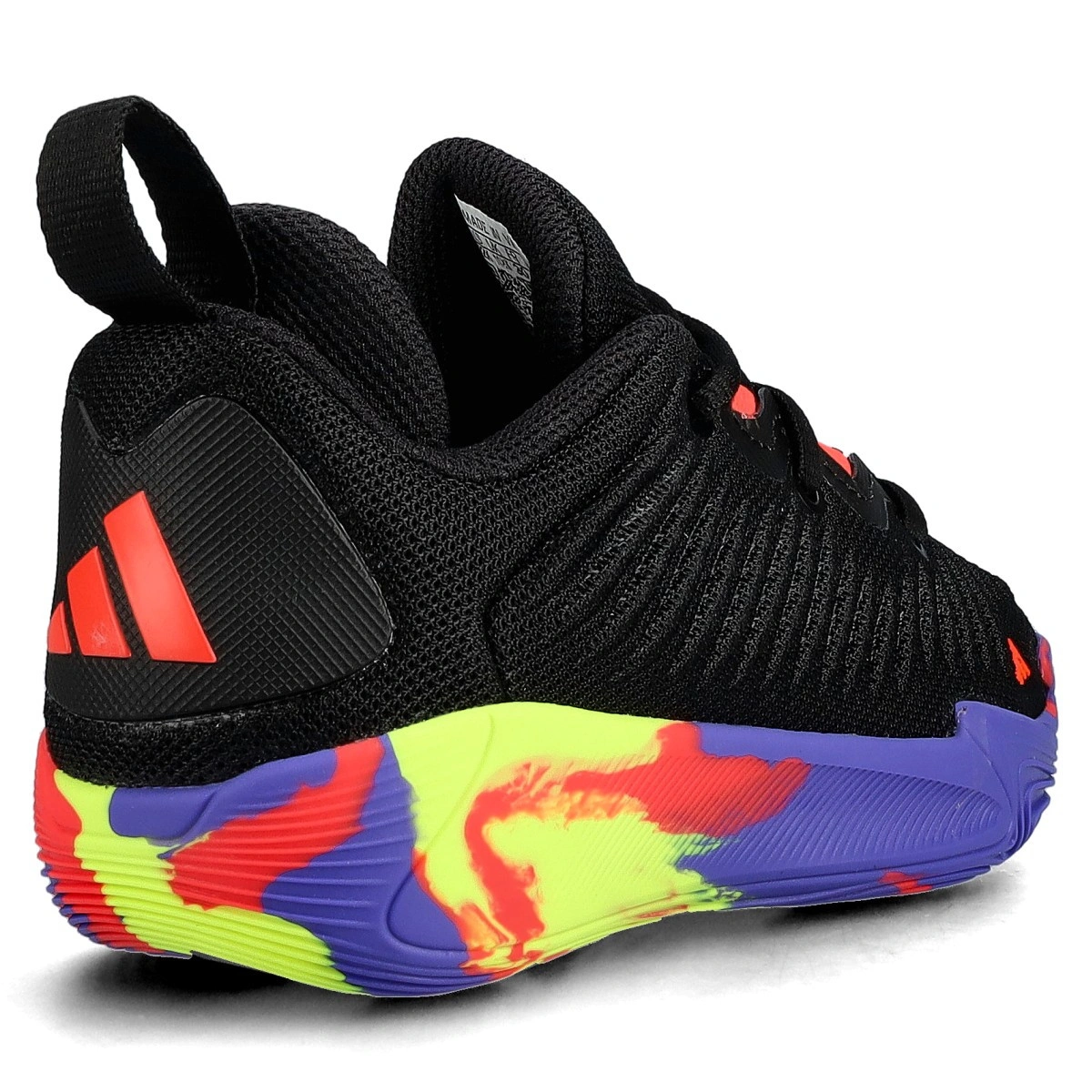 zapatillas-adidas-initiation-preescolar-core-black-lucid-red-solar-purple-9