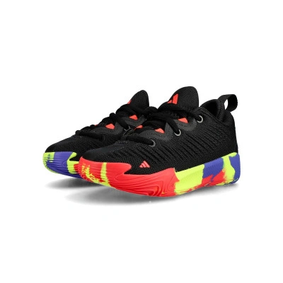 Scarpe Initiation Preescolar