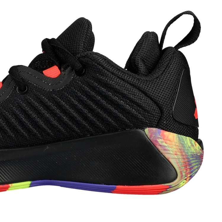 zapatillas-adidas-initiation-nino-core-black-lucid-red-solar-purple-8