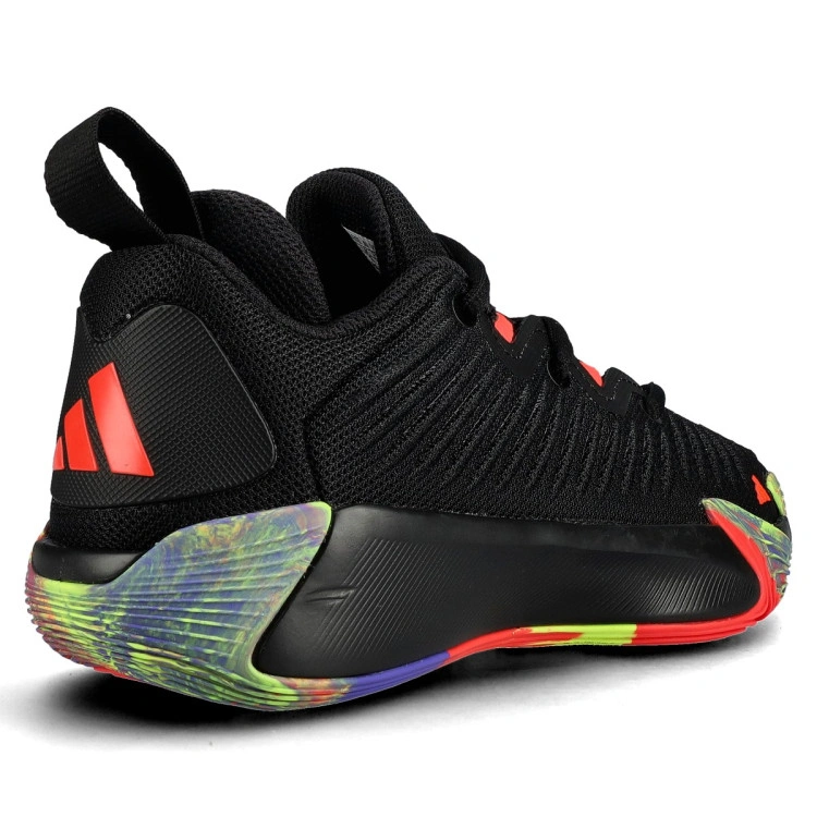 zapatillas-adidas-initiation-nino-core-black-lucid-red-solar-purple-9