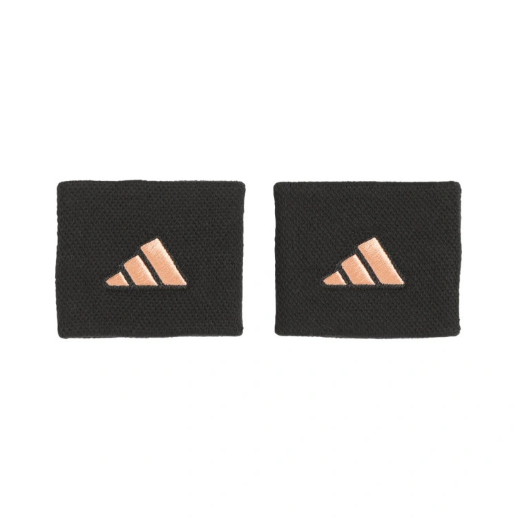 munequera-adidas-anthony-edwards-black-1