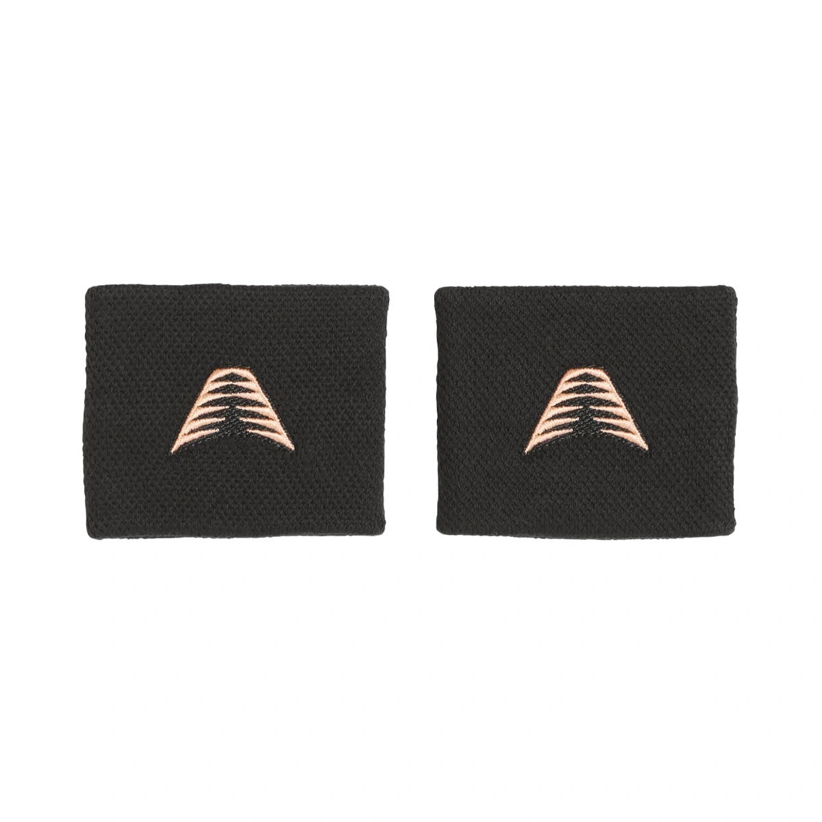 munequera-adidas-anthony-edwards-black-0