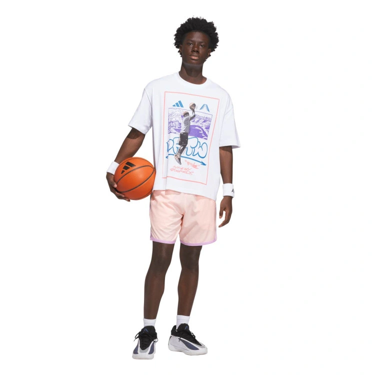 pantalon-corto-adidas-anthony-edwards-crazy-lite-haze-coral-bliss-lilac-4