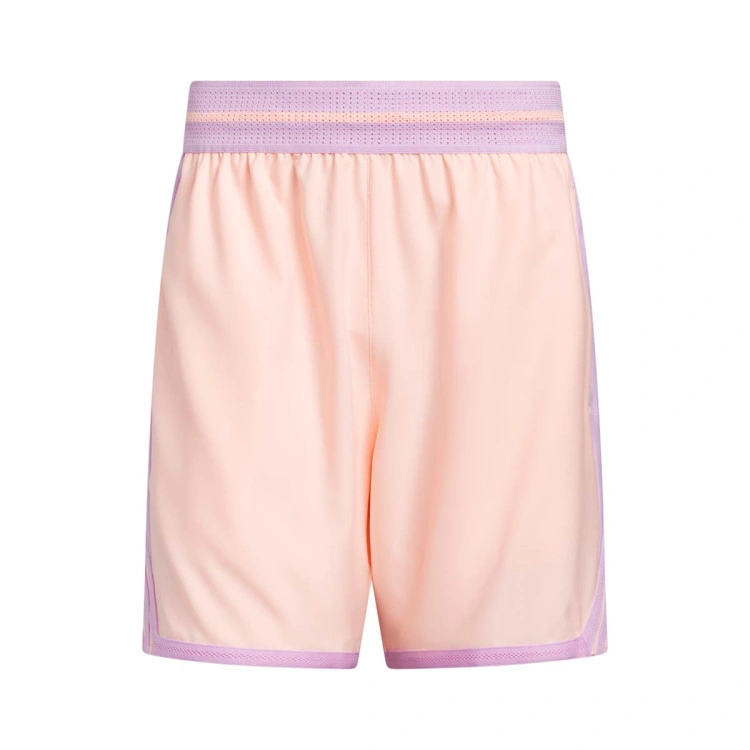 pantalon-corto-adidas-anthony-edwards-crazy-lite-haze-coral-bliss-lilac-6