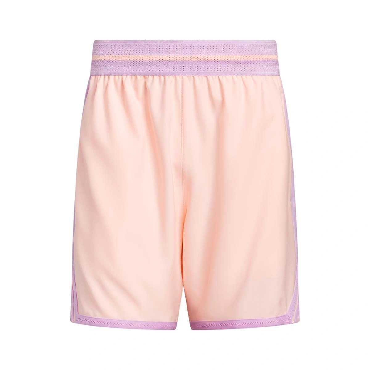pantalon-corto-adidas-anthony-edwards-crazy-lite-haze-coral-bliss-lilac-6