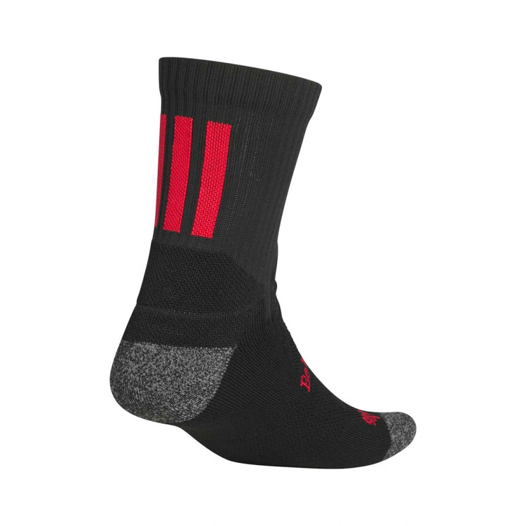 calcetines-adidas-anthony-edwards-black-pure-ruby-1