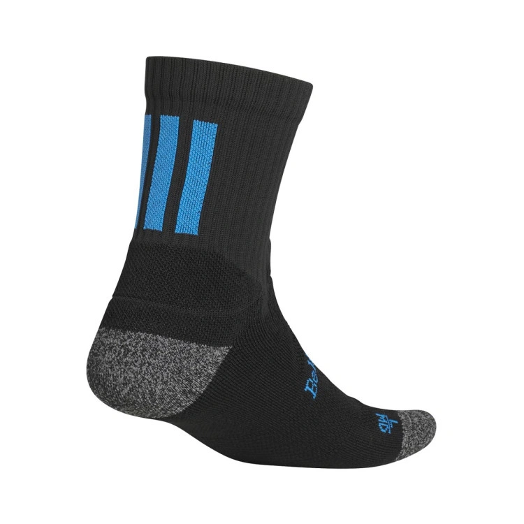 calcetines-adidas-anthony-edwards-black-ray-blue-1