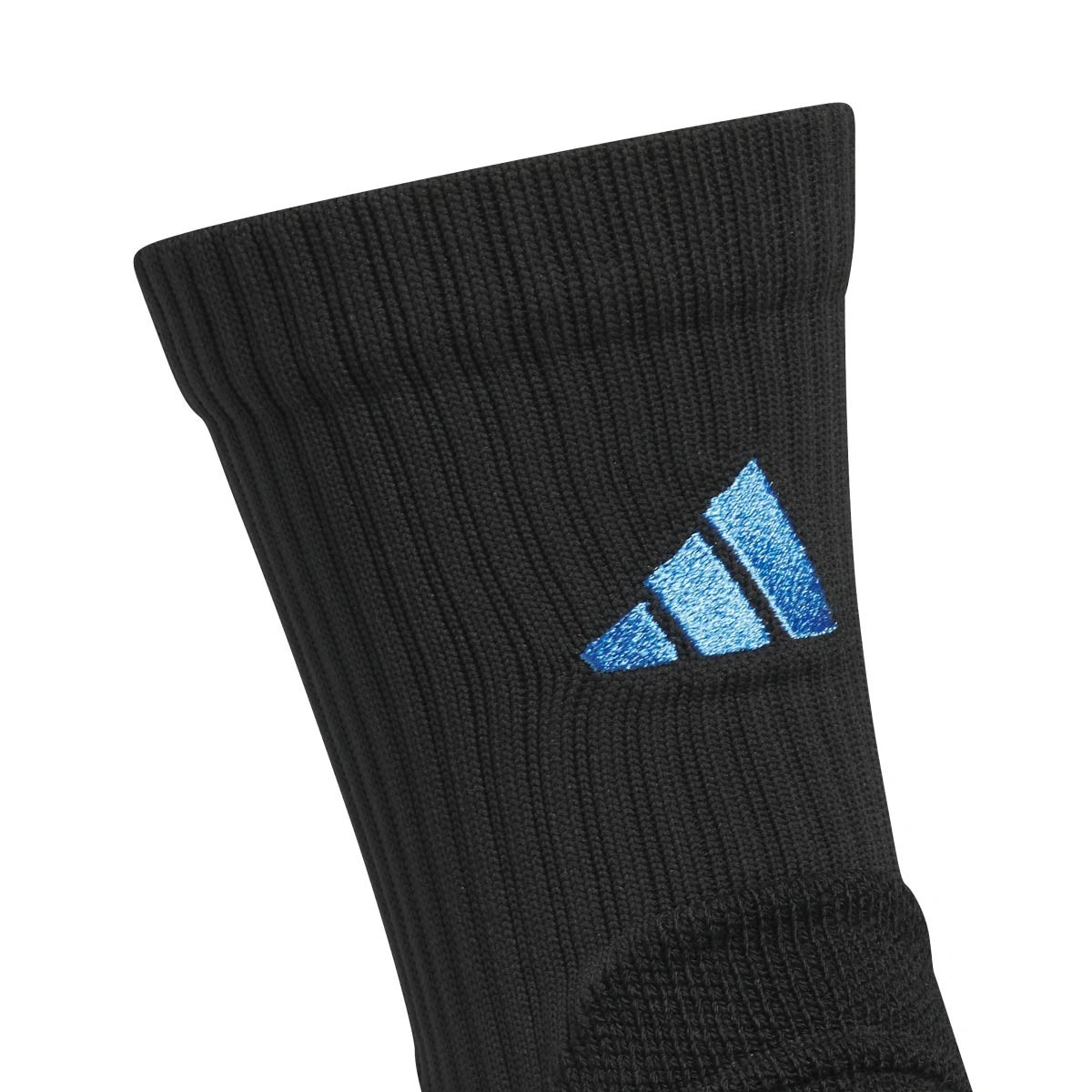 calcetines-adidas-anthony-edwards-black-ray-blue-2