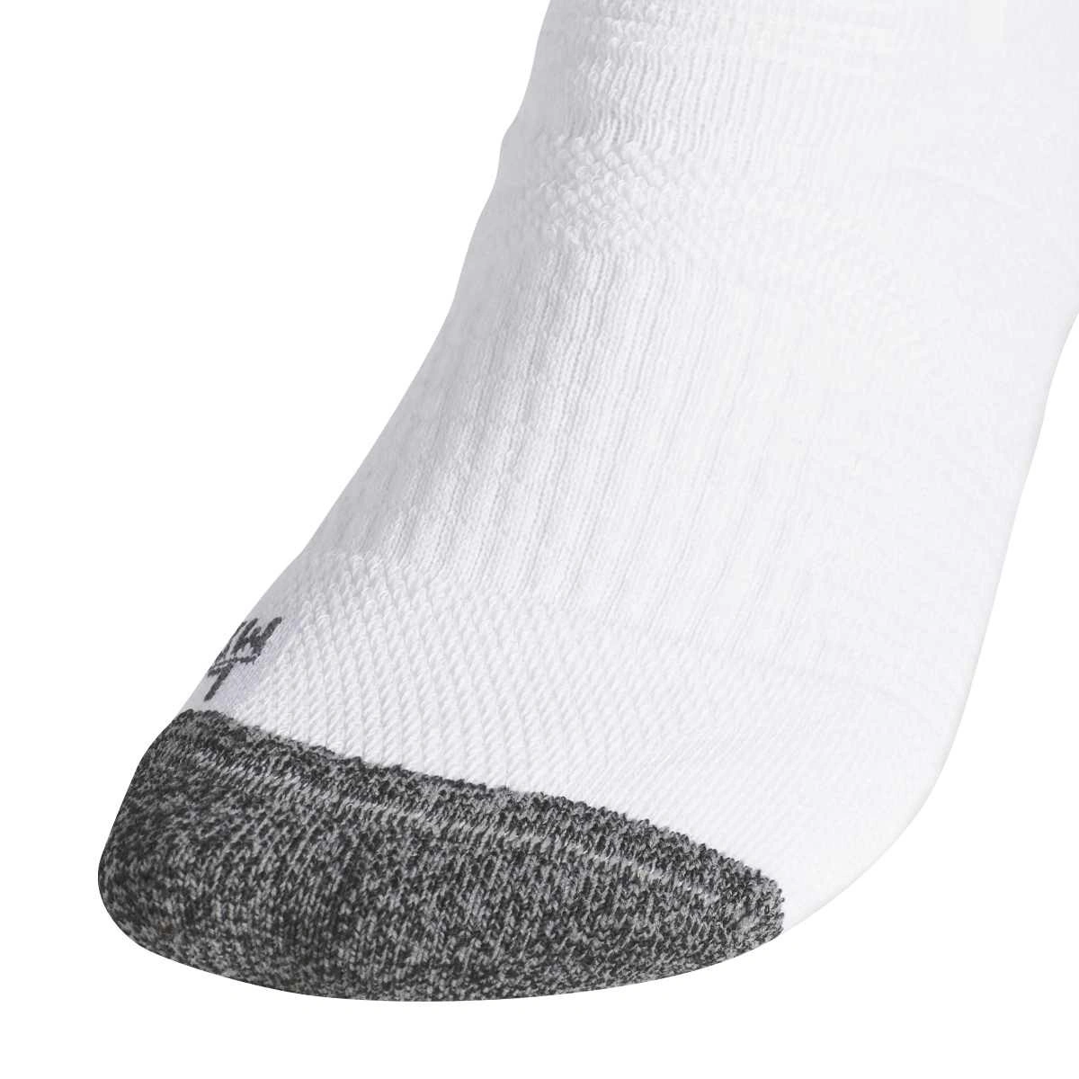 calcetines-adidas-crazy-alpha-white-team-colleg-red-3