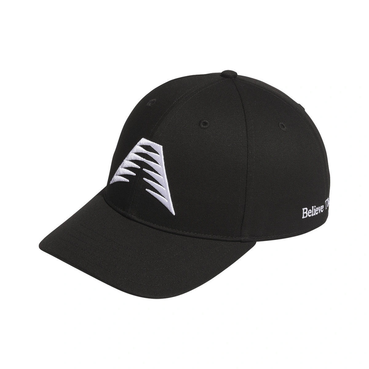 gorra-adidas-anthony-edwards-black-white-0