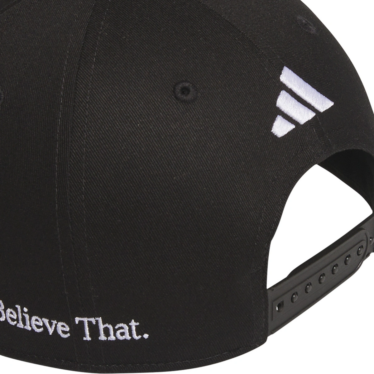 gorra-adidas-anthony-edwards-black-white-3