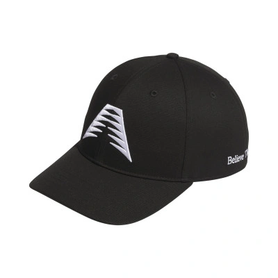Cappello Anthony Edwards