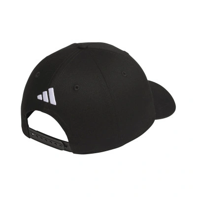 Cappello Anthony Edwards