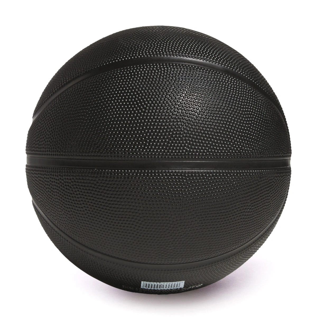 balon-adidas-anthony-edwards-black-2