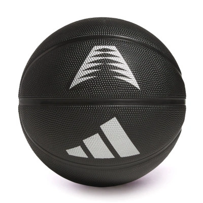Pallone Anthony Edwards