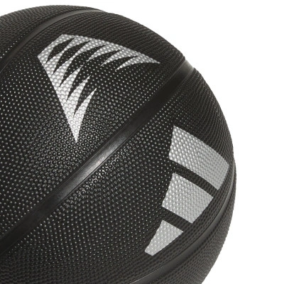 Pallone Anthony Edwards