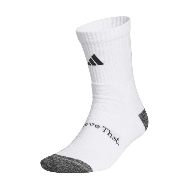 calcetines-adidas-anthony-edwards-white-black-0