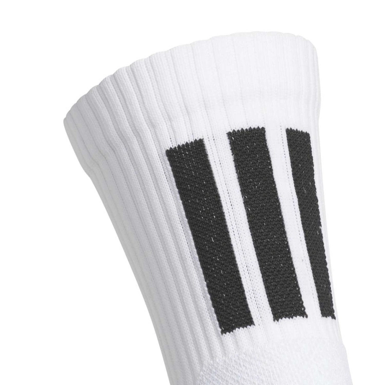 calcetines-adidas-anthony-edwards-white-black-2