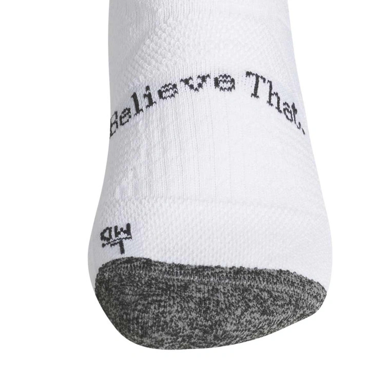 calcetines-adidas-anthony-edwards-white-black-3