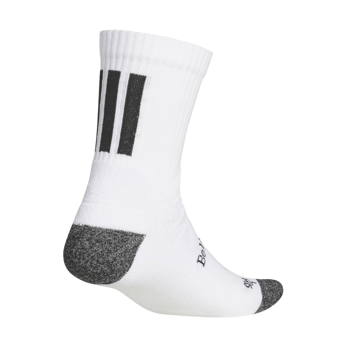 calcetines-adidas-anthony-edwards-white-black-1