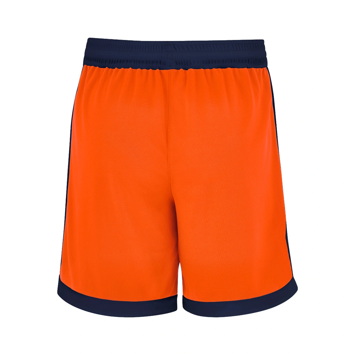 pantalon-corto-nike-team-25-basketball-safety-orange-1
