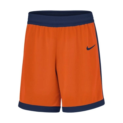 Pantaloncini Team 25 Basketball Niño