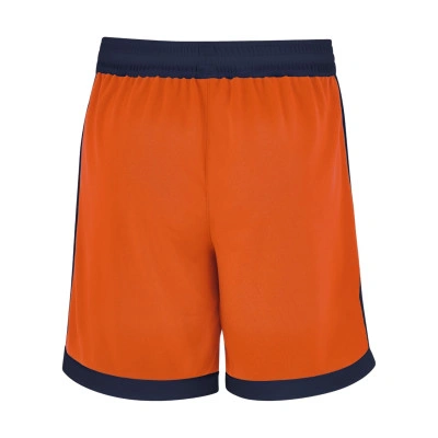 Pantaloncini Team 25 Basketball Niño