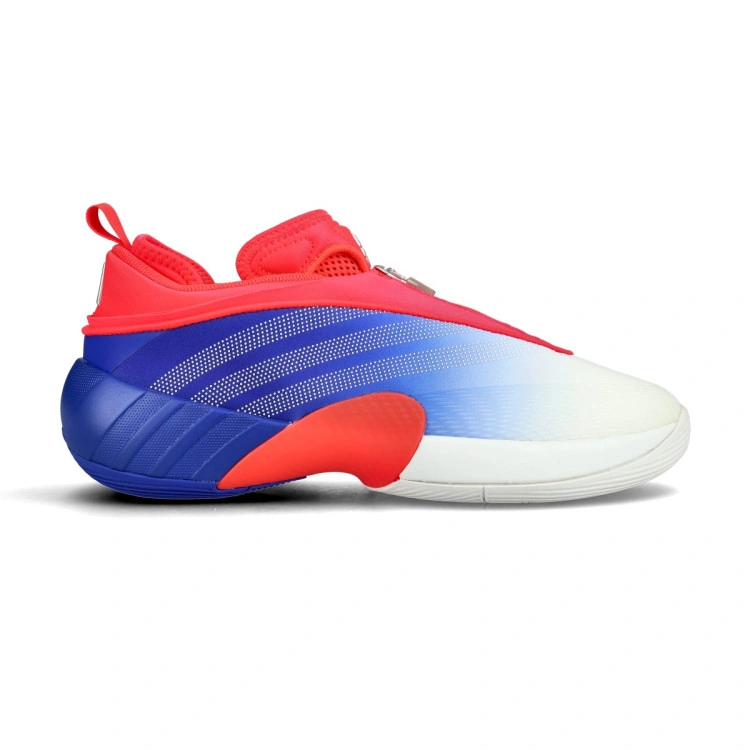 zapatillas-adidas-d.o.n.-issue-7-guerschon-yabusele-lucid-blue-lucid-red-ftwr-white-1