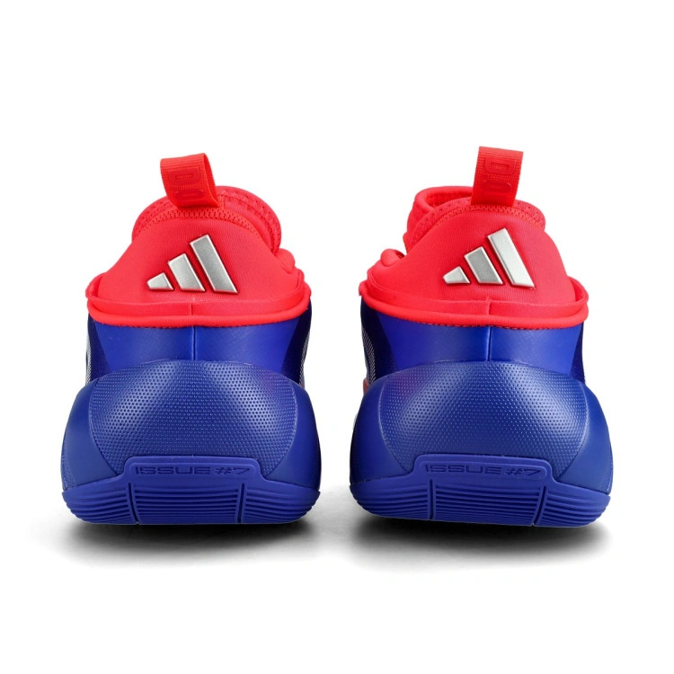 zapatillas-adidas-d.o.n.-issue-7-guerschon-yabusele-lucid-blue-lucid-red-ftwr-white-4