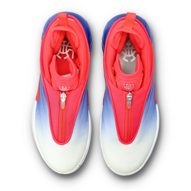 zapatillas-adidas-d.o.n.-issue-7-guerschon-yabusele-lucid-blue-lucid-red-ftwr-white-5