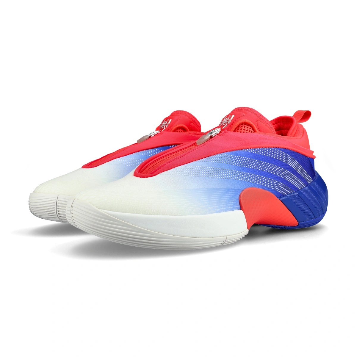 zapatillas-adidas-d.o.n.-issue-7-guerschon-yabusele-lucid-blue-lucid-red-ftwr-white-0