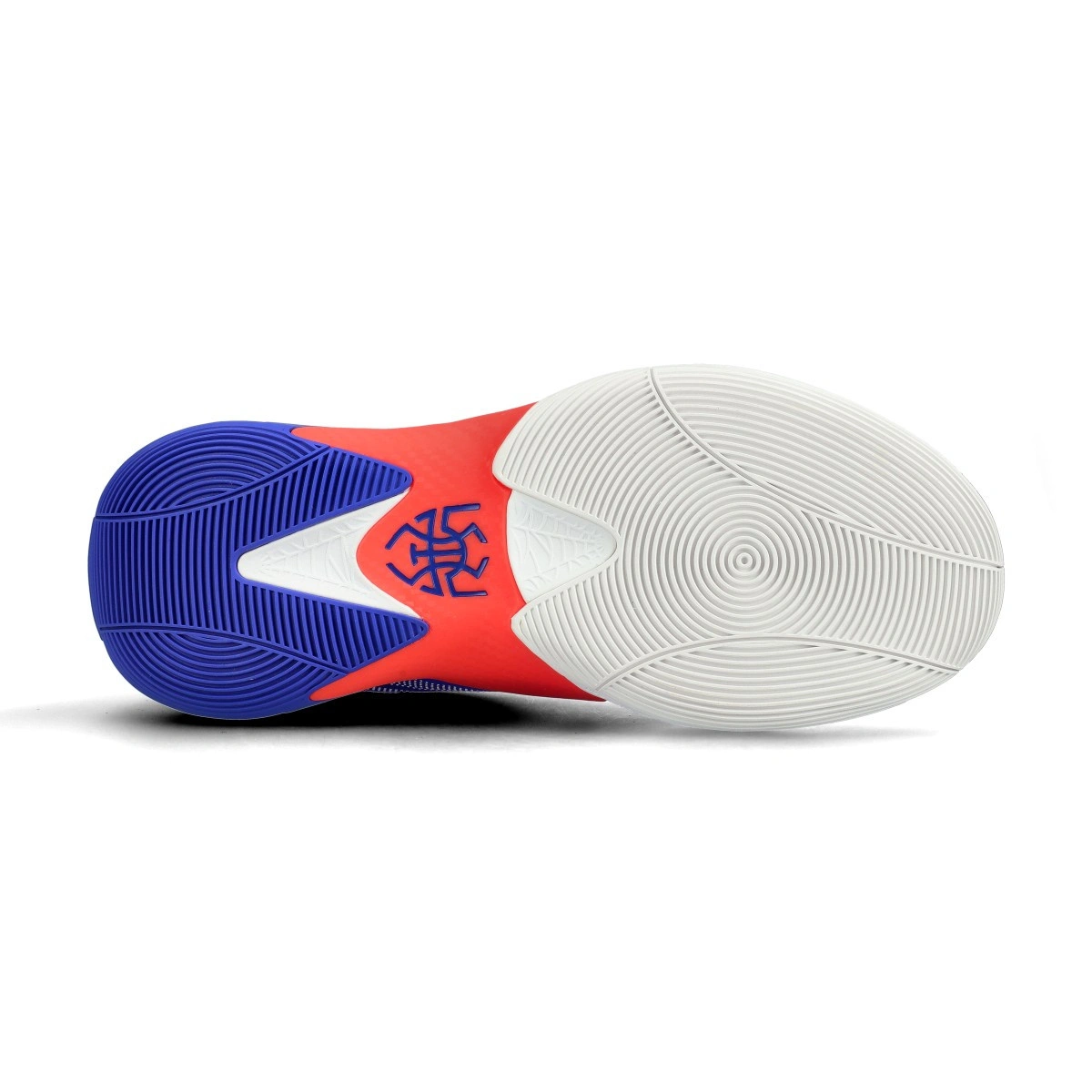 zapatillas-adidas-d.o.n.-issue-7-guerschon-yabusele-lucid-blue-lucid-red-ftwr-white-3