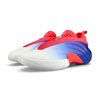 Scarpe D.O.N. Issue 7 Guerschon Yabusele